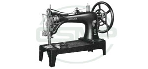 Singer 78 Parts Singer 78 Parts